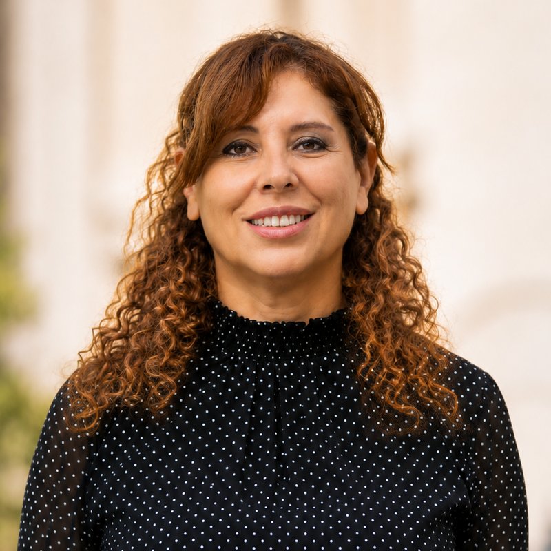 Foto de Patricia Bustamante, Secretaria de Turismo y Recreación de UEJN