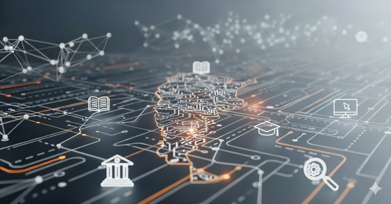 Campus Virtual UEJN - Capacitación y cursos online para empleados del Poder Judicial