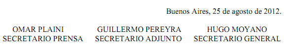 Captura de pantalla de 2012-08-28 13:12:59.png