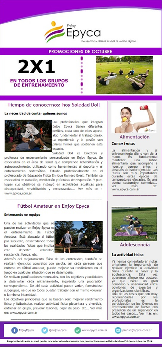News octubre.jpg