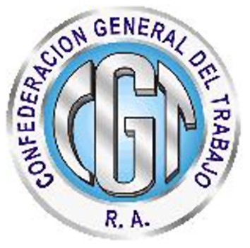 cgt-logo.jpg