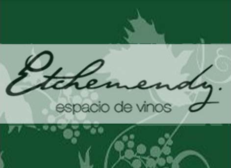 espacio de vinos_4.jpg