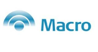 macro-logo3.jpg