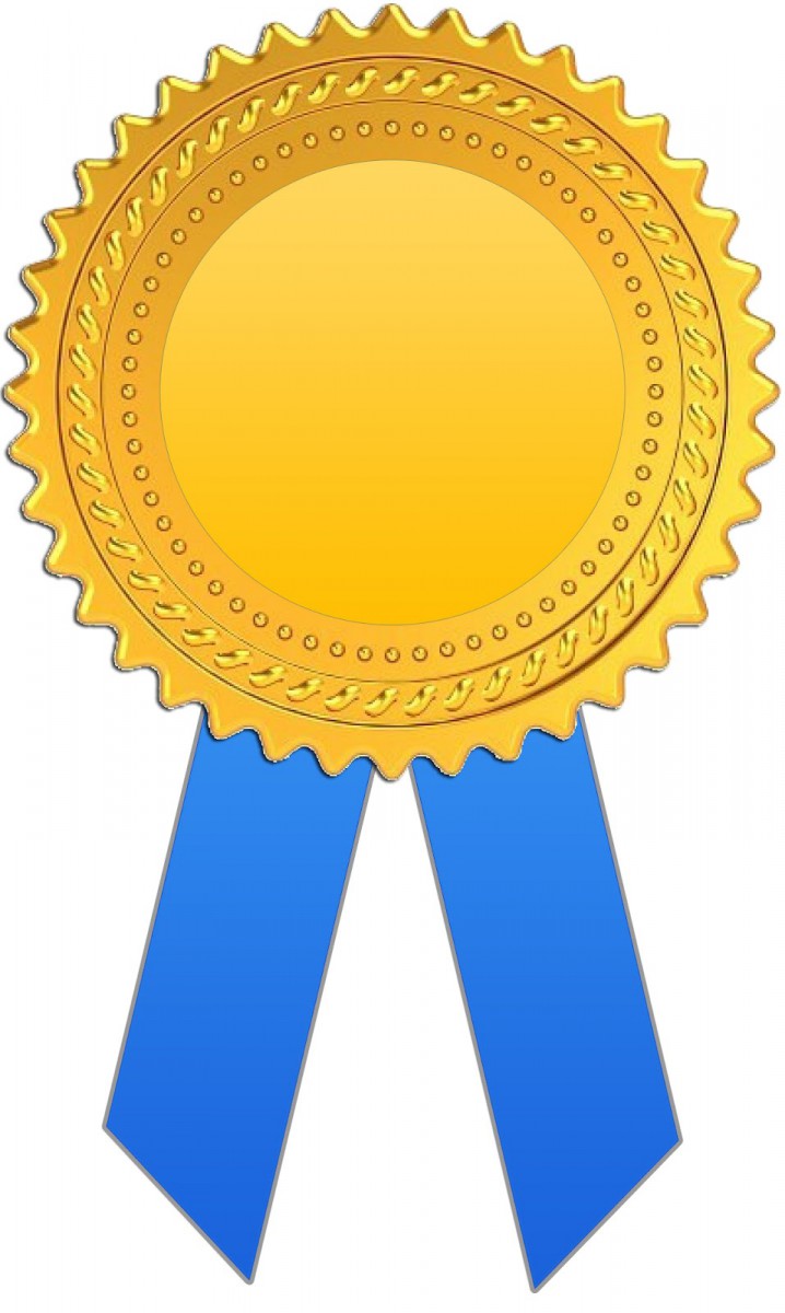 medalla copia_2.jpg